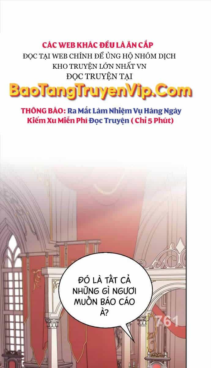 Tôi Không Tài Năng Đến Thế Đâu - Chương 68 - ảnh 1