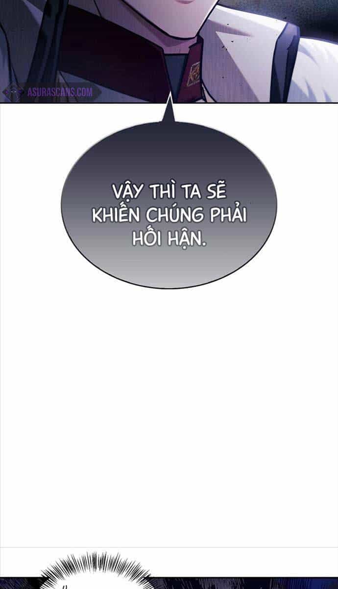 Tôi Không Tài Năng Đến Thế Đâu - Chương 68 - ảnh 10