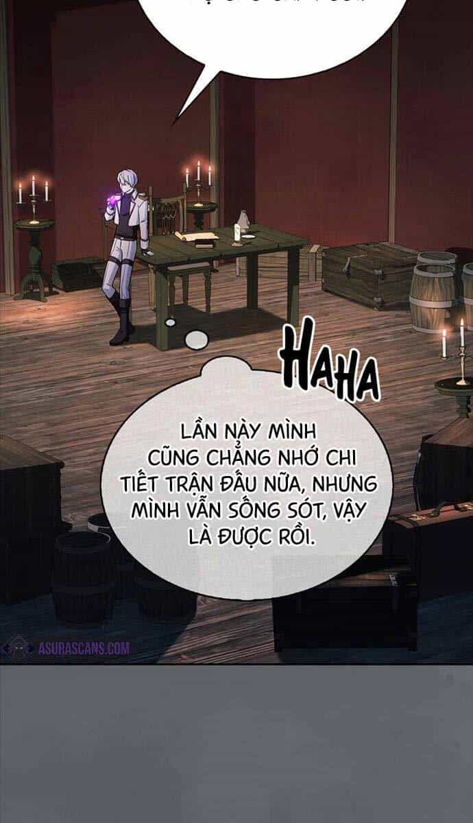 Tôi Không Tài Năng Đến Thế Đâu - Chương 68 - ảnh 101