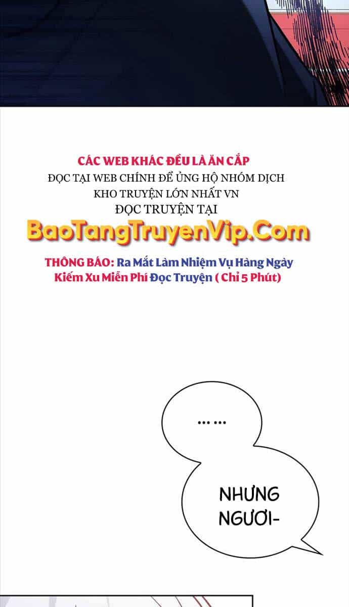 Tôi Không Tài Năng Đến Thế Đâu - Chương 68 - ảnh 12