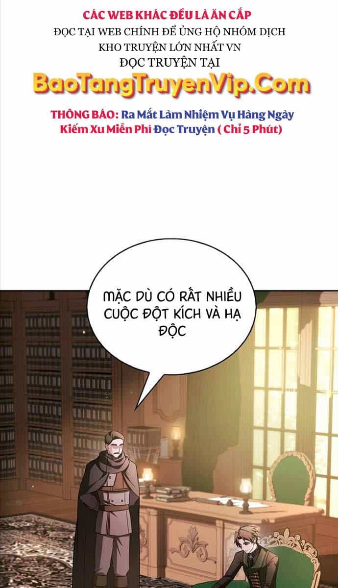 Tôi Không Tài Năng Đến Thế Đâu - Chương 68 - ảnh 125