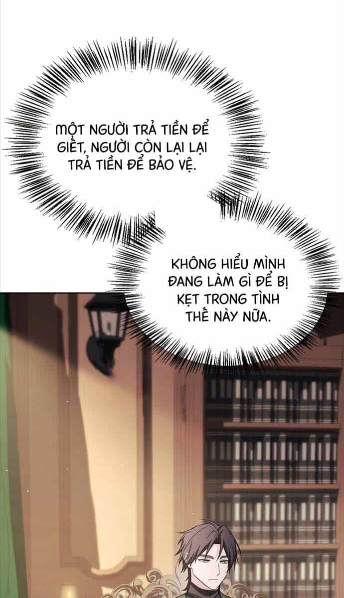 Tôi Không Tài Năng Đến Thế Đâu - Chương 68 - ảnh 133