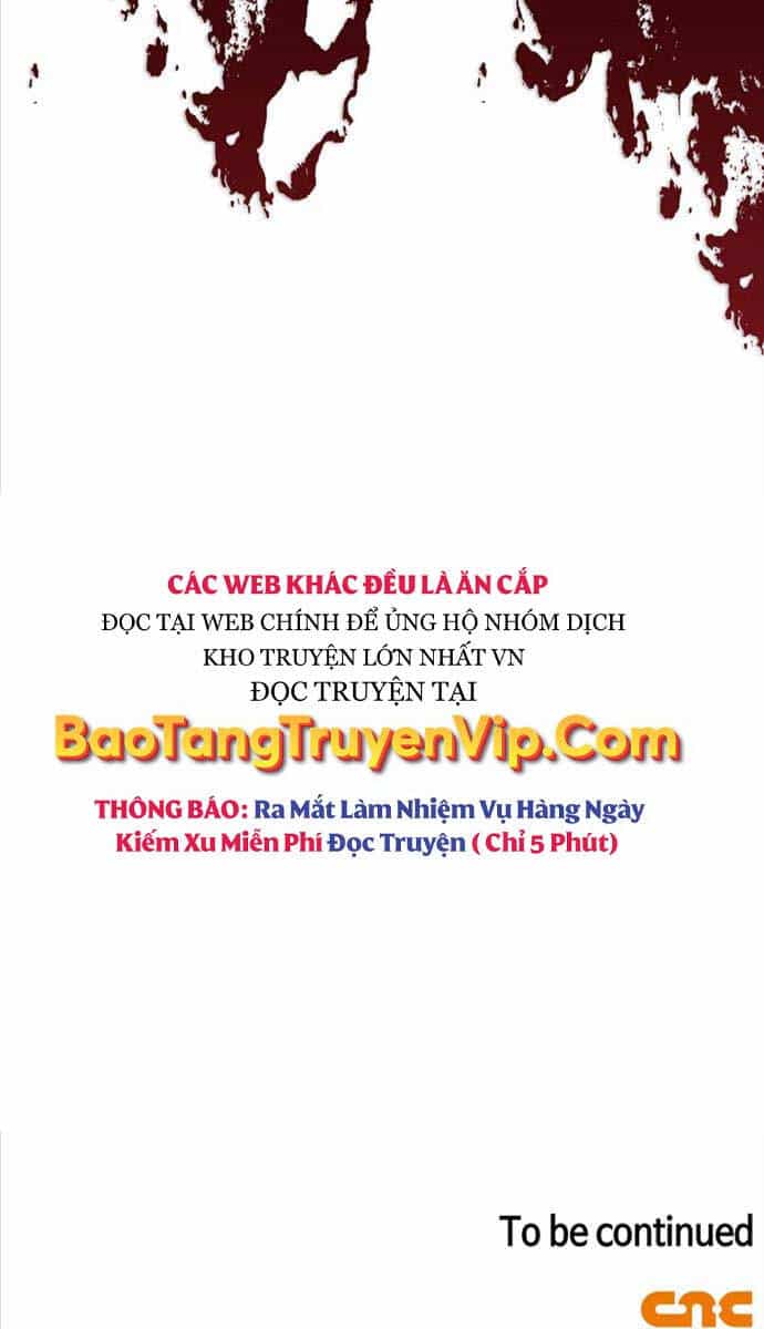 Tôi Không Tài Năng Đến Thế Đâu - Chương 68 - ảnh 145