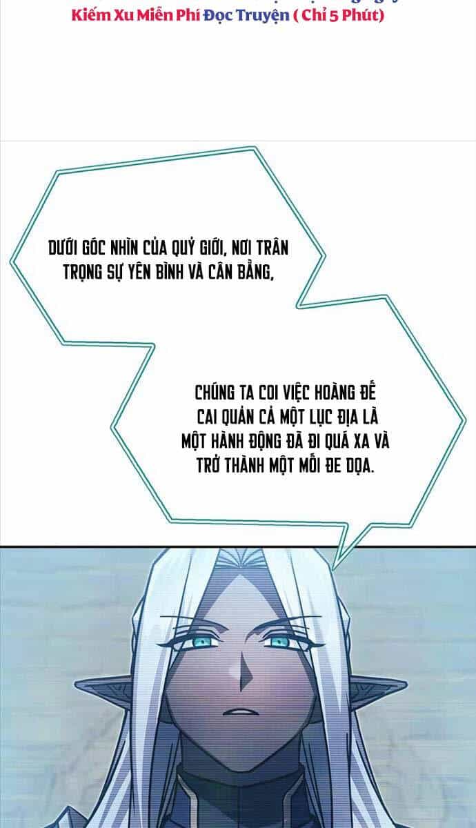 Tôi Không Tài Năng Đến Thế Đâu - Chương 68 - ảnh 29