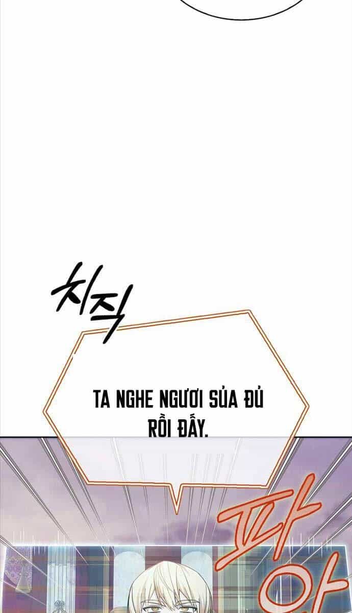 Tôi Không Tài Năng Đến Thế Đâu - Chương 68 - ảnh 37