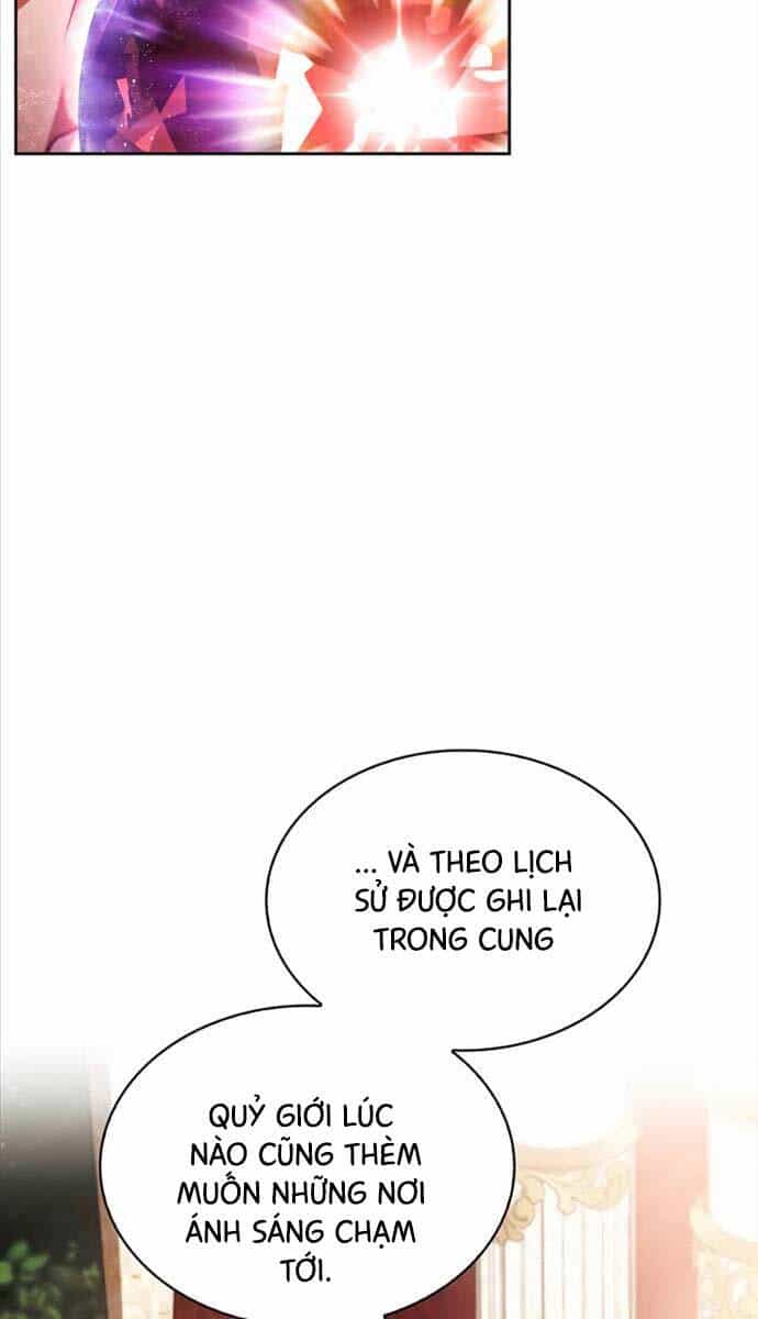 Tôi Không Tài Năng Đến Thế Đâu - Chương 68 - ảnh 41