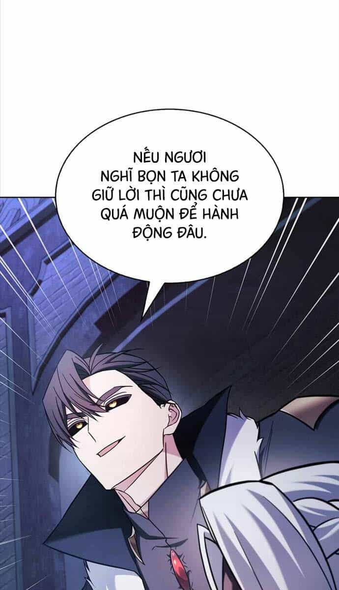 Tôi Không Tài Năng Đến Thế Đâu - Chương 68 - ảnh 48