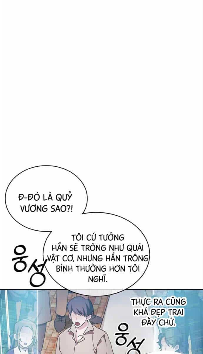 Tôi Không Tài Năng Đến Thế Đâu - Chương 68 - ảnh 51