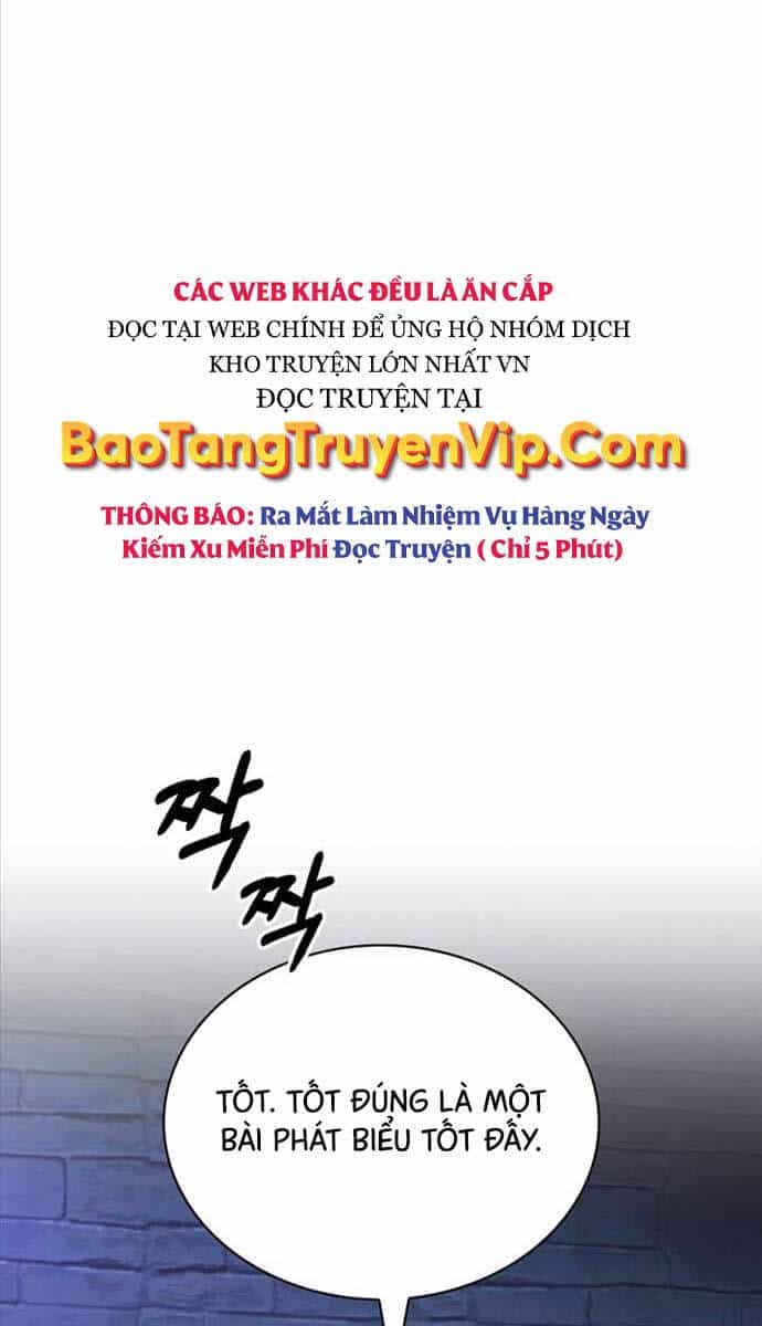Tôi Không Tài Năng Đến Thế Đâu - Chương 68 - ảnh 64