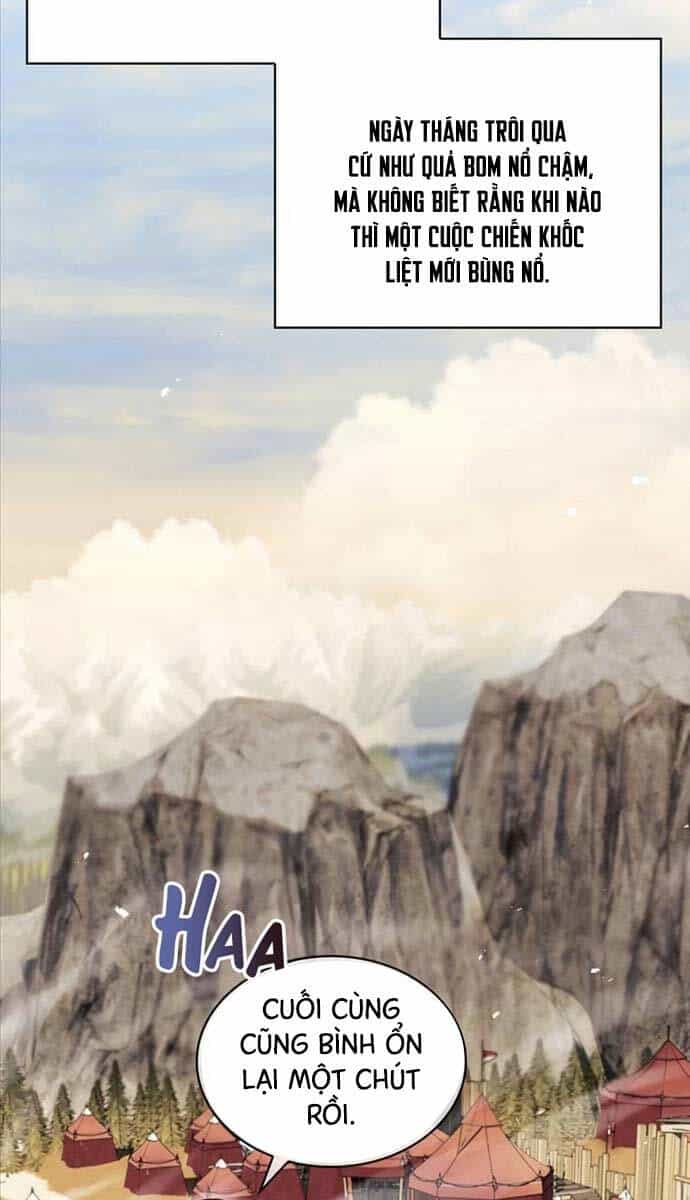 Tôi Không Tài Năng Đến Thế Đâu - Chương 68 - ảnh 93