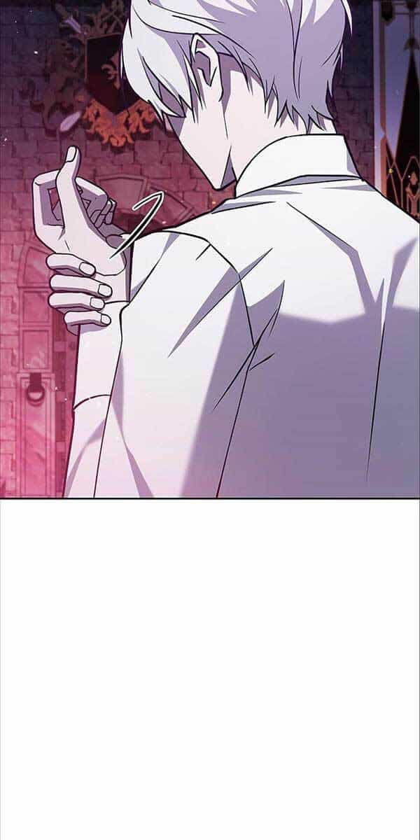 Tôi Không Tài Năng Đến Thế Đâu - Chương 7 - ảnh 11