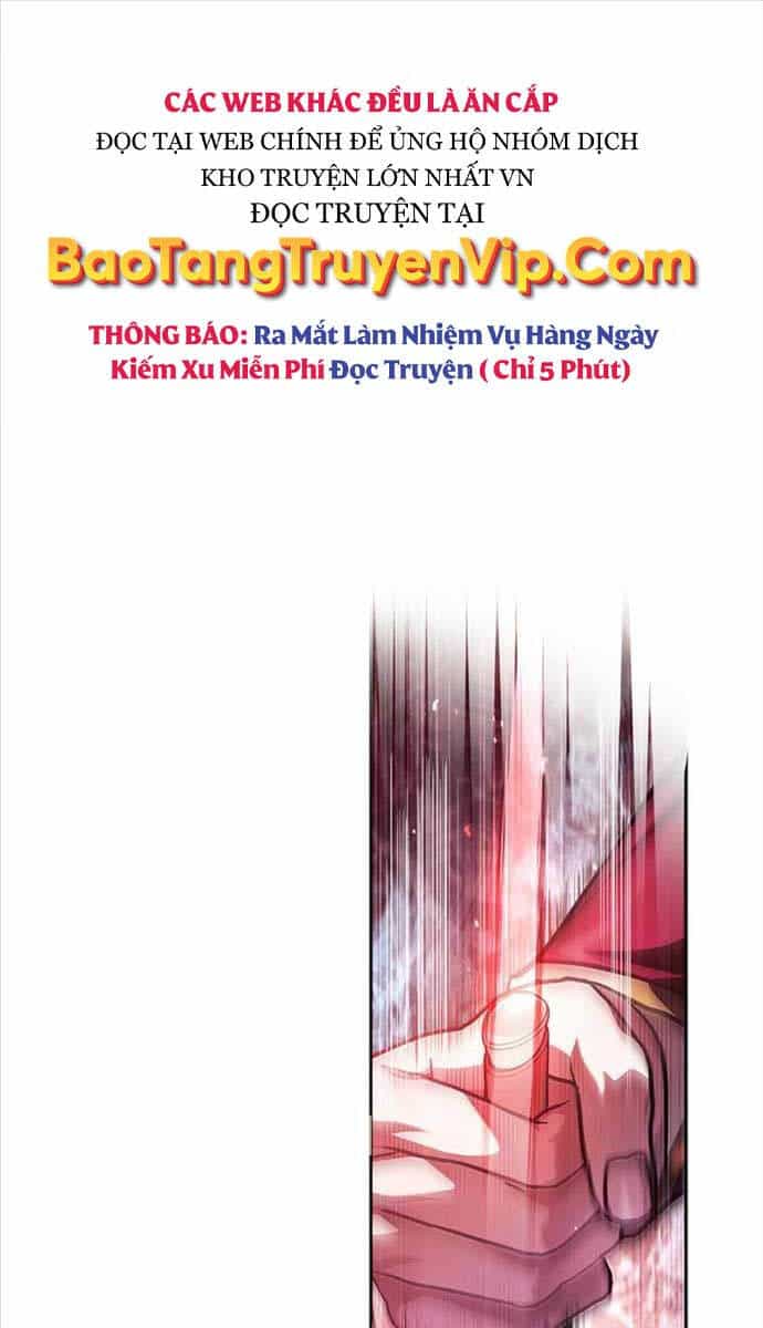 Tôi Không Tài Năng Đến Thế Đâu - Chương 69 - ảnh 1