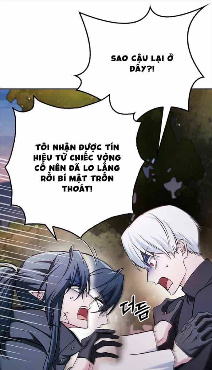 Tôi Không Tài Năng Đến Thế Đâu - Chương 69 - ảnh 120