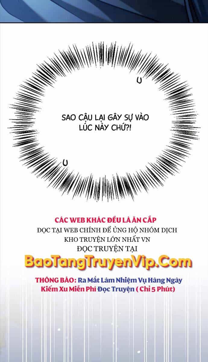 Tôi Không Tài Năng Đến Thế Đâu - Chương 69 - ảnh 126
