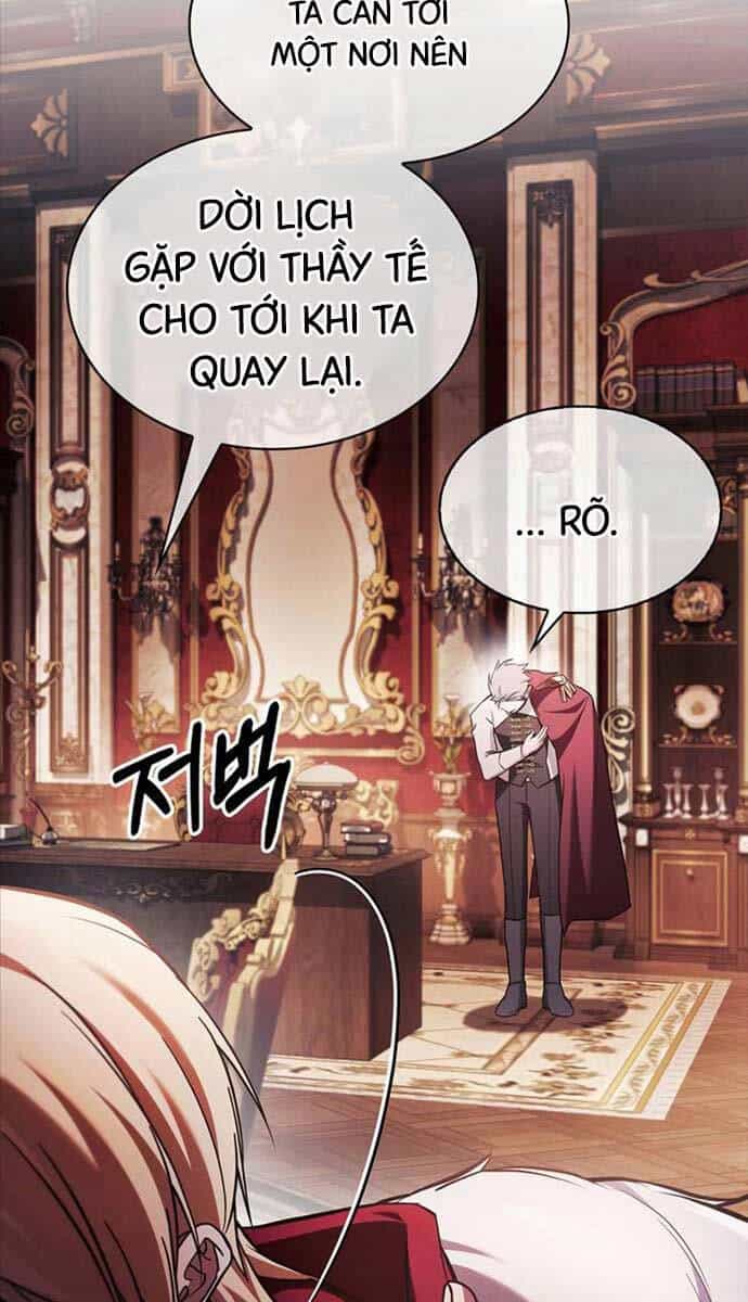 Tôi Không Tài Năng Đến Thế Đâu - Chương 69 - ảnh 16