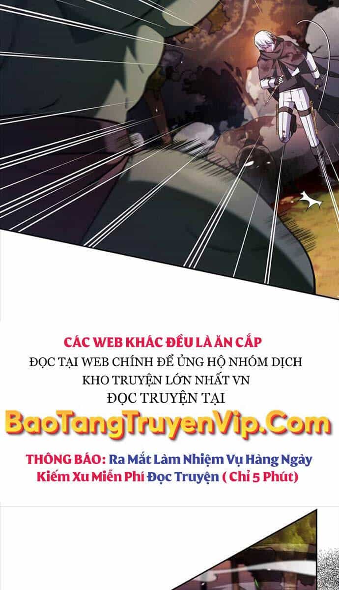 Tôi Không Tài Năng Đến Thế Đâu - Chương 69 - ảnh 30