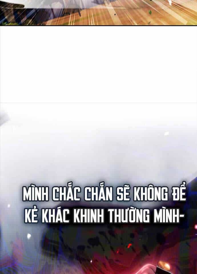 Tôi Không Tài Năng Đến Thế Đâu - Chương 69 - ảnh 39