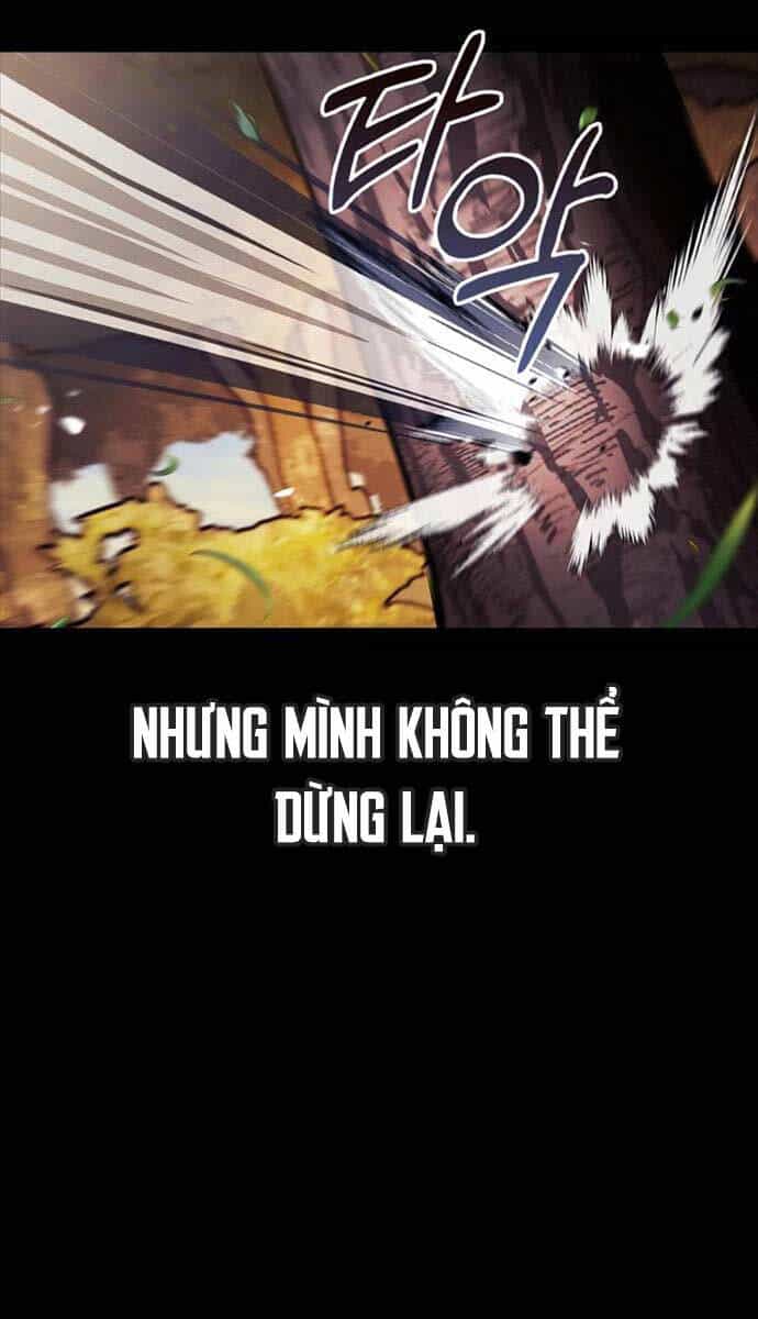 Tôi Không Tài Năng Đến Thế Đâu - Chương 69 - ảnh 48