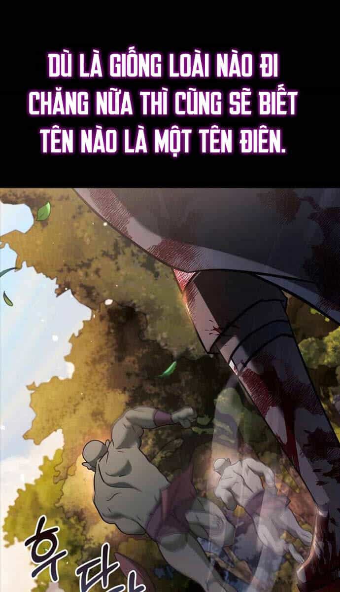 Tôi Không Tài Năng Đến Thế Đâu - Chương 69 - ảnh 63