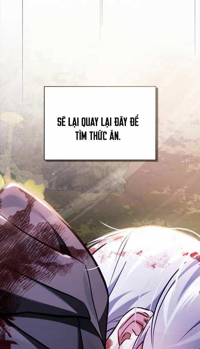 Tôi Không Tài Năng Đến Thế Đâu - Chương 69 - ảnh 72