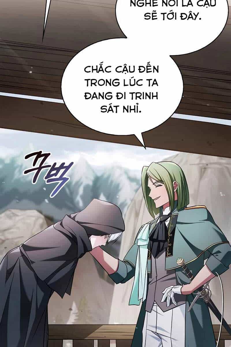 Tôi Không Tài Năng Đến Thế Đâu - Chương 70 - ảnh 108
