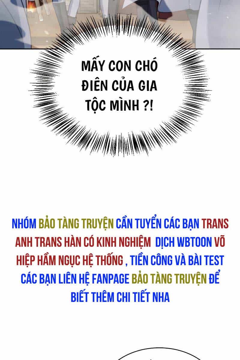 Tôi Không Tài Năng Đến Thế Đâu - Chương 70 - ảnh 115