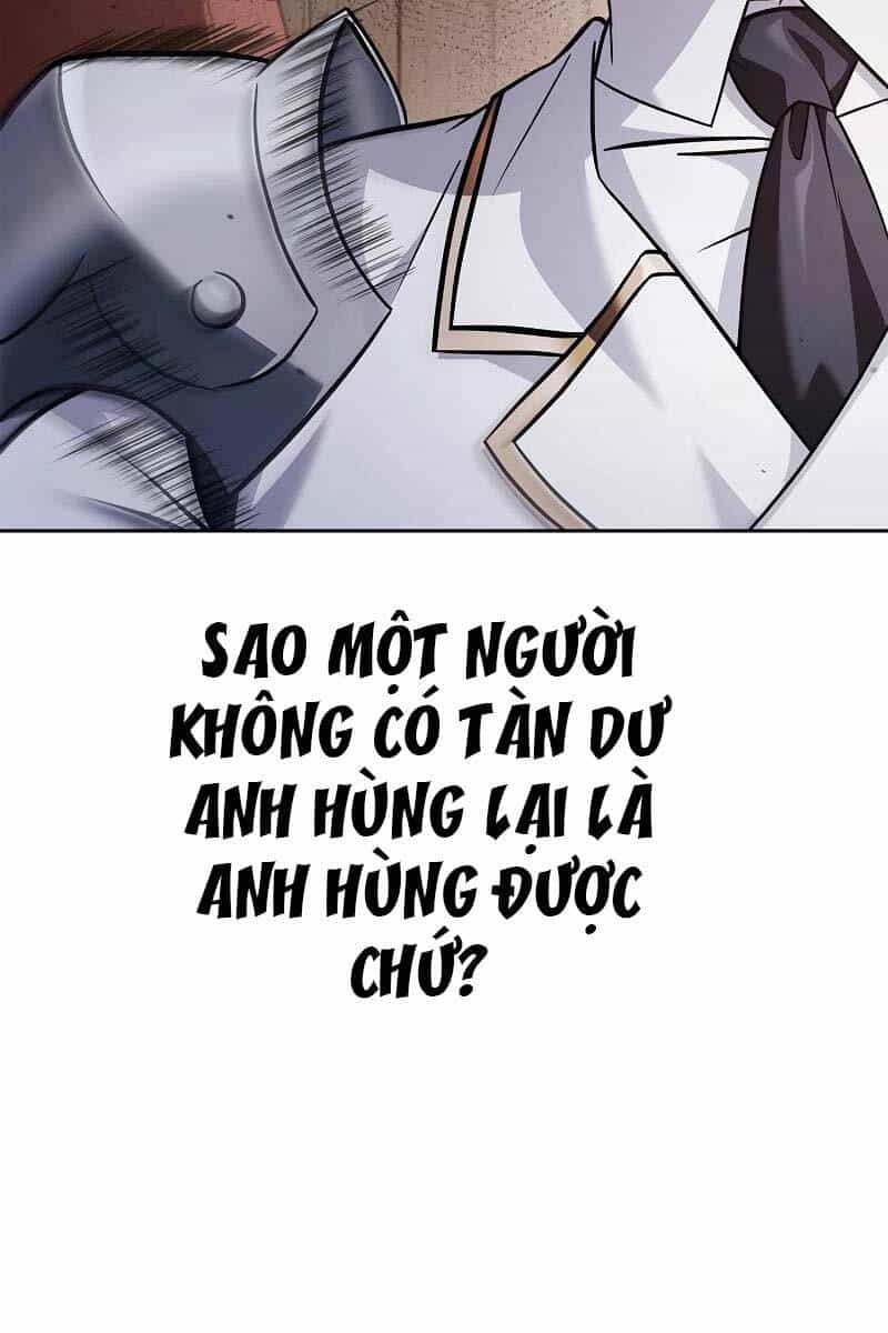 Tôi Không Tài Năng Đến Thế Đâu - Chương 70 - ảnh 144