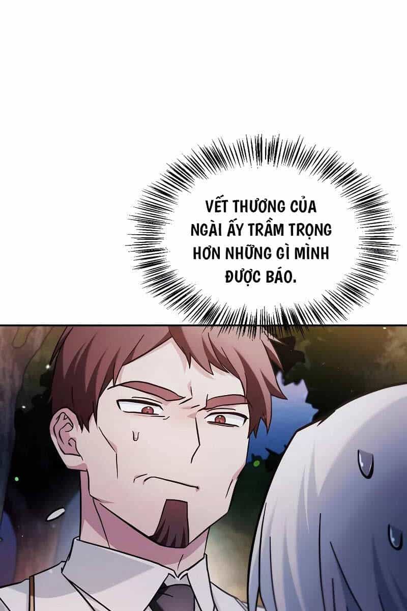 Tôi Không Tài Năng Đến Thế Đâu - Chương 70 - ảnh 30