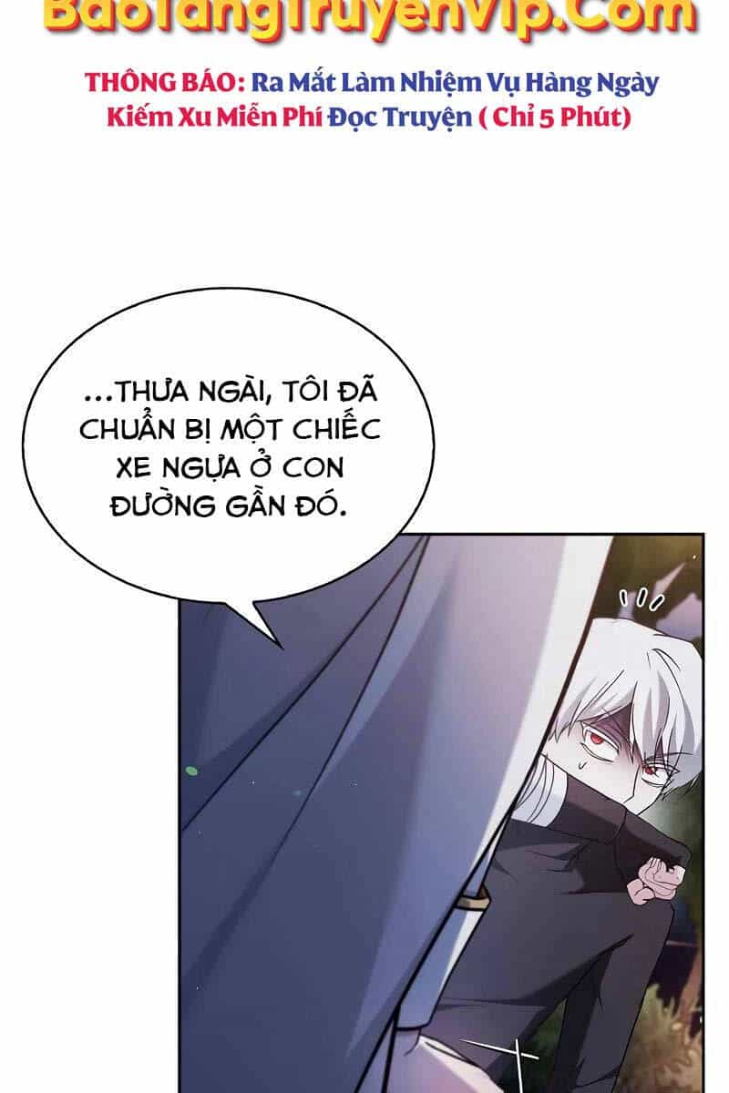 Tôi Không Tài Năng Đến Thế Đâu - Chương 70 - ảnh 32