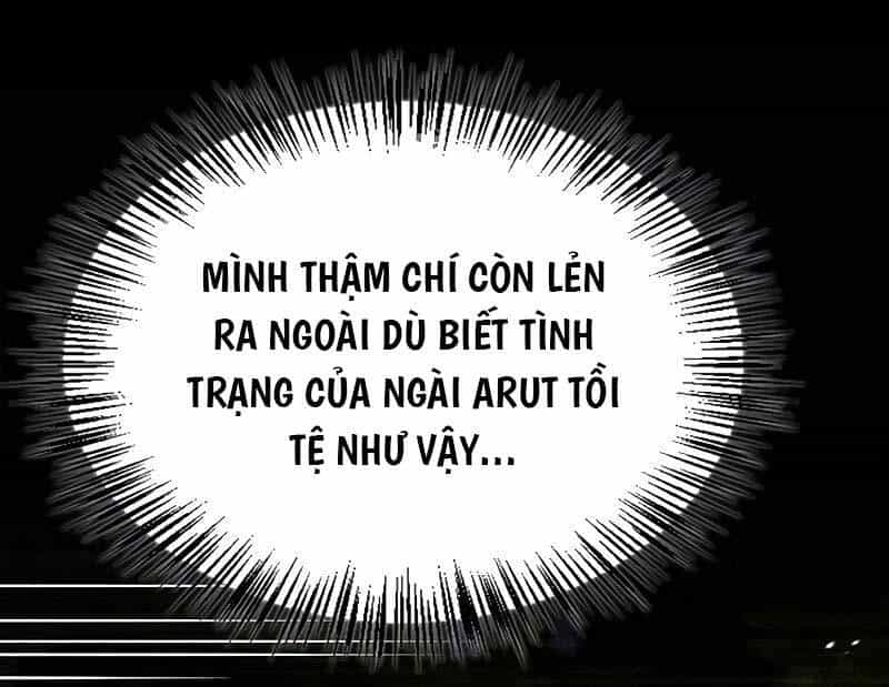 Tôi Không Tài Năng Đến Thế Đâu - Chương 70 - ảnh 44