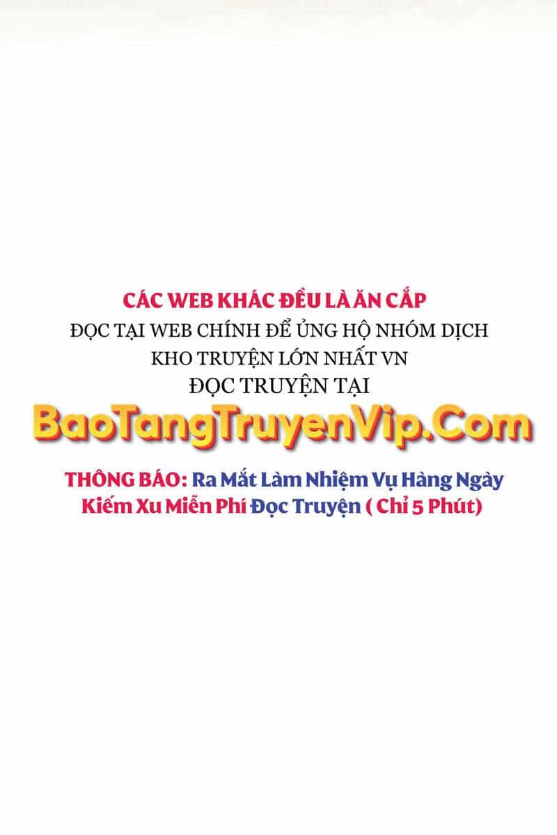 Tôi Không Tài Năng Đến Thế Đâu - Chương 70 - ảnh 54