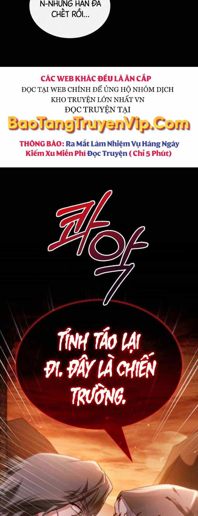 Tôi Không Tài Năng Đến Thế Đâu - Chương 71 - ảnh 11
