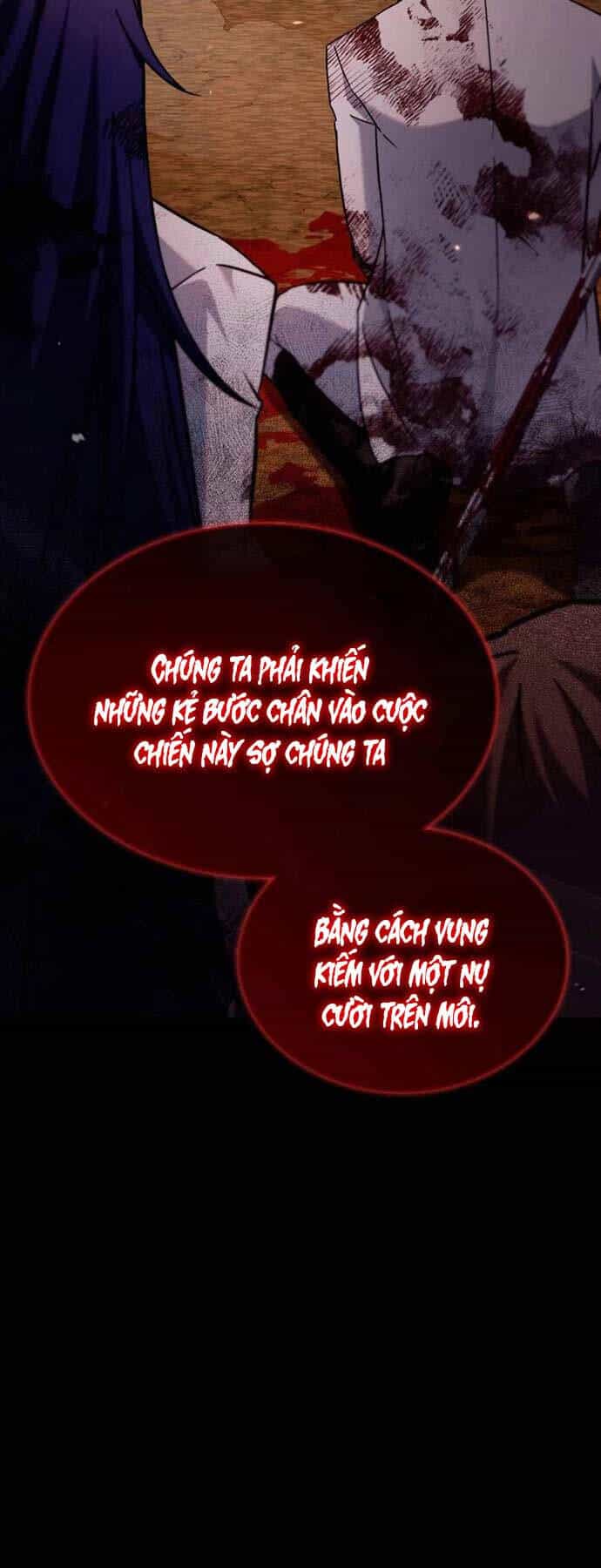 Tôi Không Tài Năng Đến Thế Đâu - Chương 71 - ảnh 17