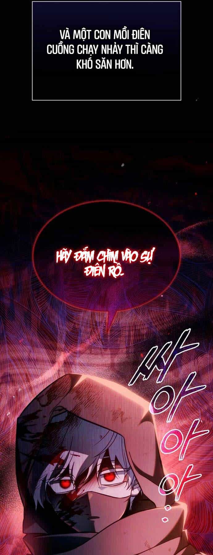 Tôi Không Tài Năng Đến Thế Đâu - Chương 71 - ảnh 20