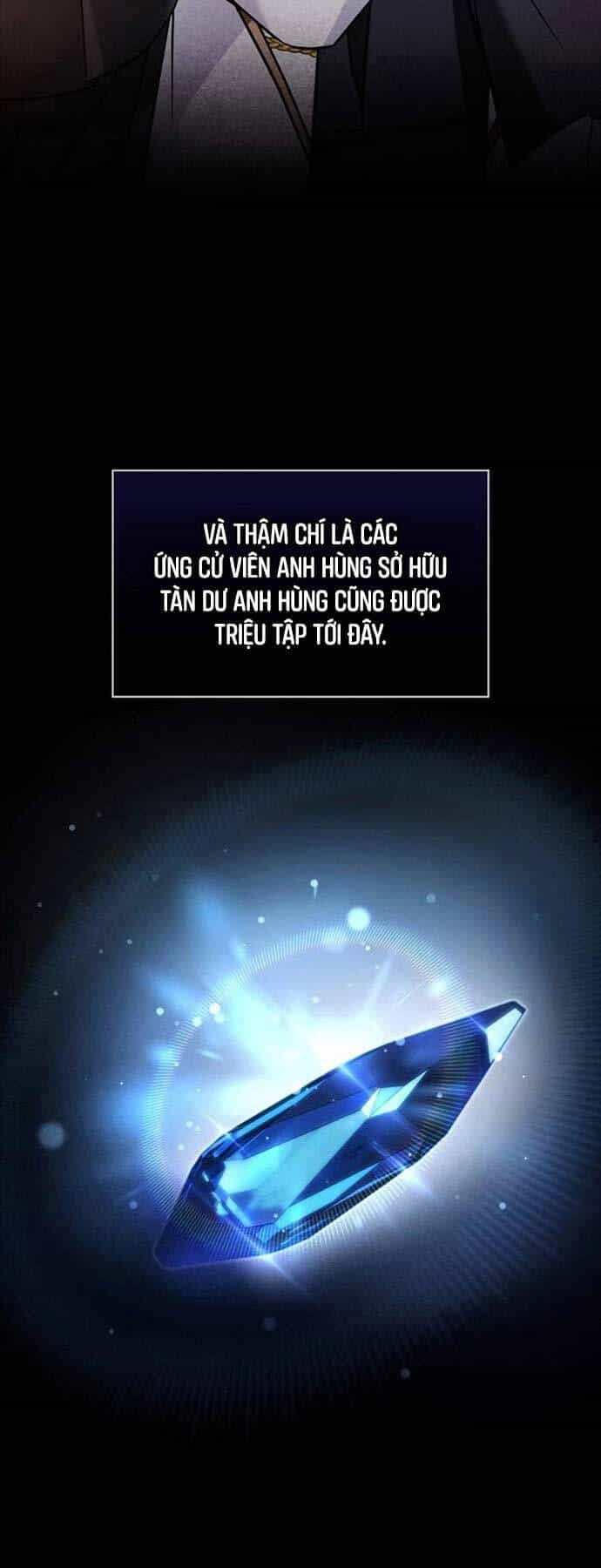 Tôi Không Tài Năng Đến Thế Đâu - Chương 71 - ảnh 35