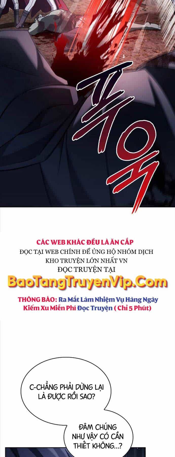 Tôi Không Tài Năng Đến Thế Đâu - Chương 71 - ảnh 40