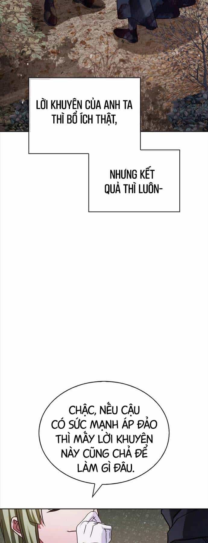 Tôi Không Tài Năng Đến Thế Đâu - Chương 71 - ảnh 66
