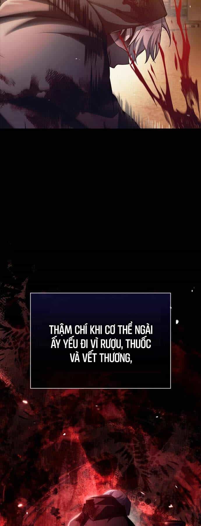 Tôi Không Tài Năng Đến Thế Đâu - Chương 72 - ảnh 30