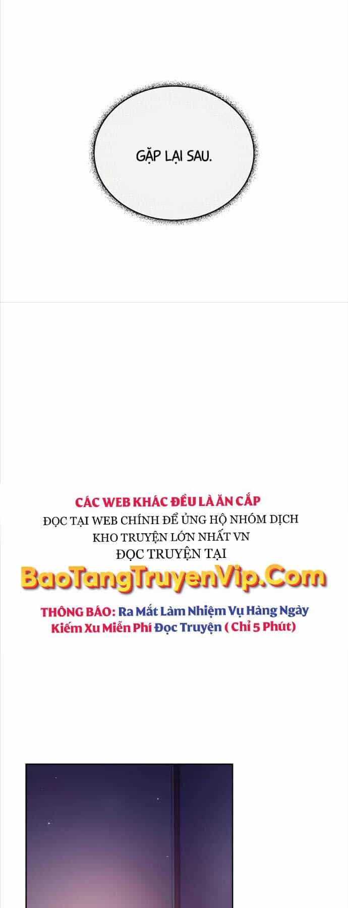 Tôi Không Tài Năng Đến Thế Đâu - Chương 72 - ảnh 56