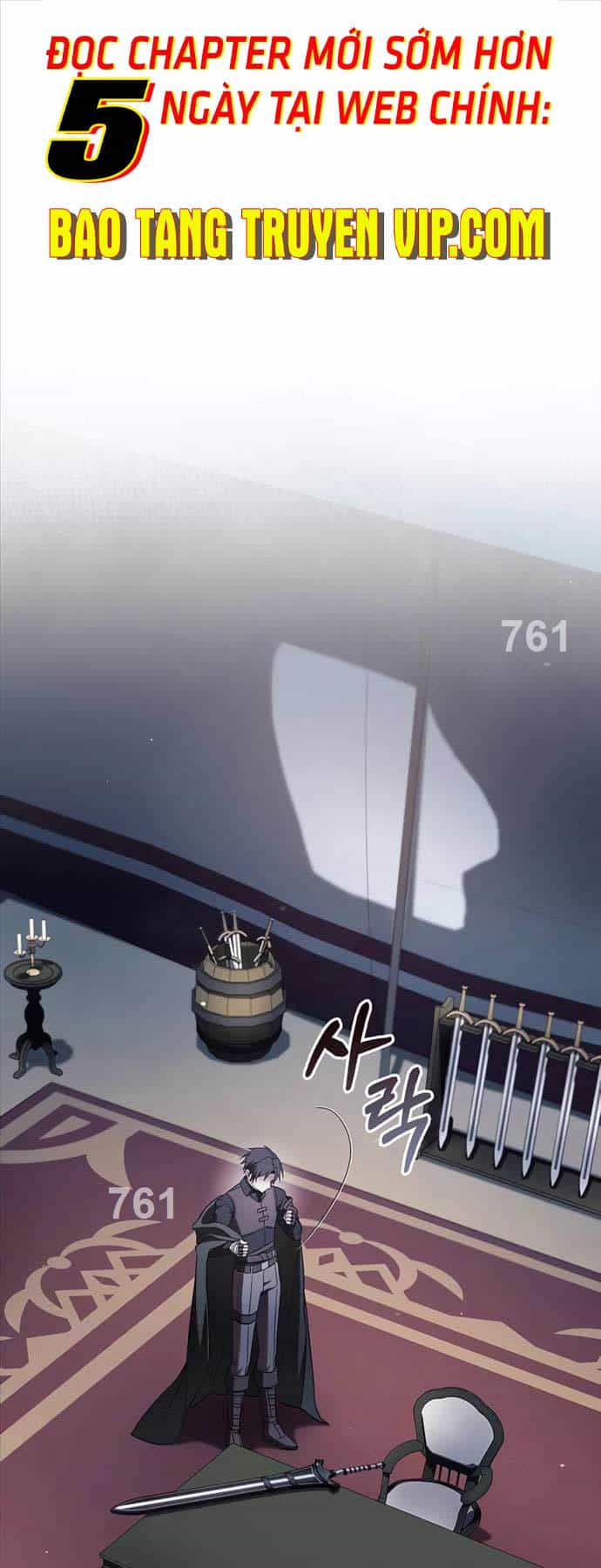 Tôi Không Tài Năng Đến Thế Đâu - Chương 73 - ảnh 1