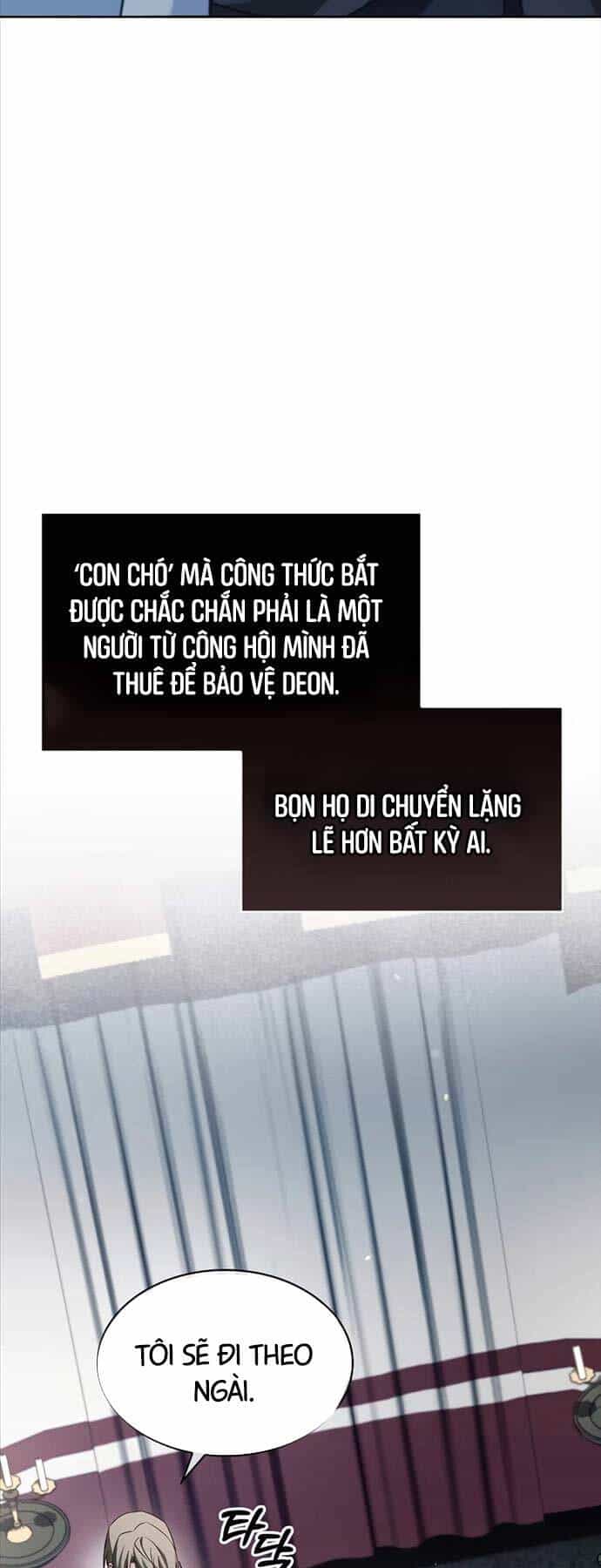 Tôi Không Tài Năng Đến Thế Đâu - Chương 73 - ảnh 11