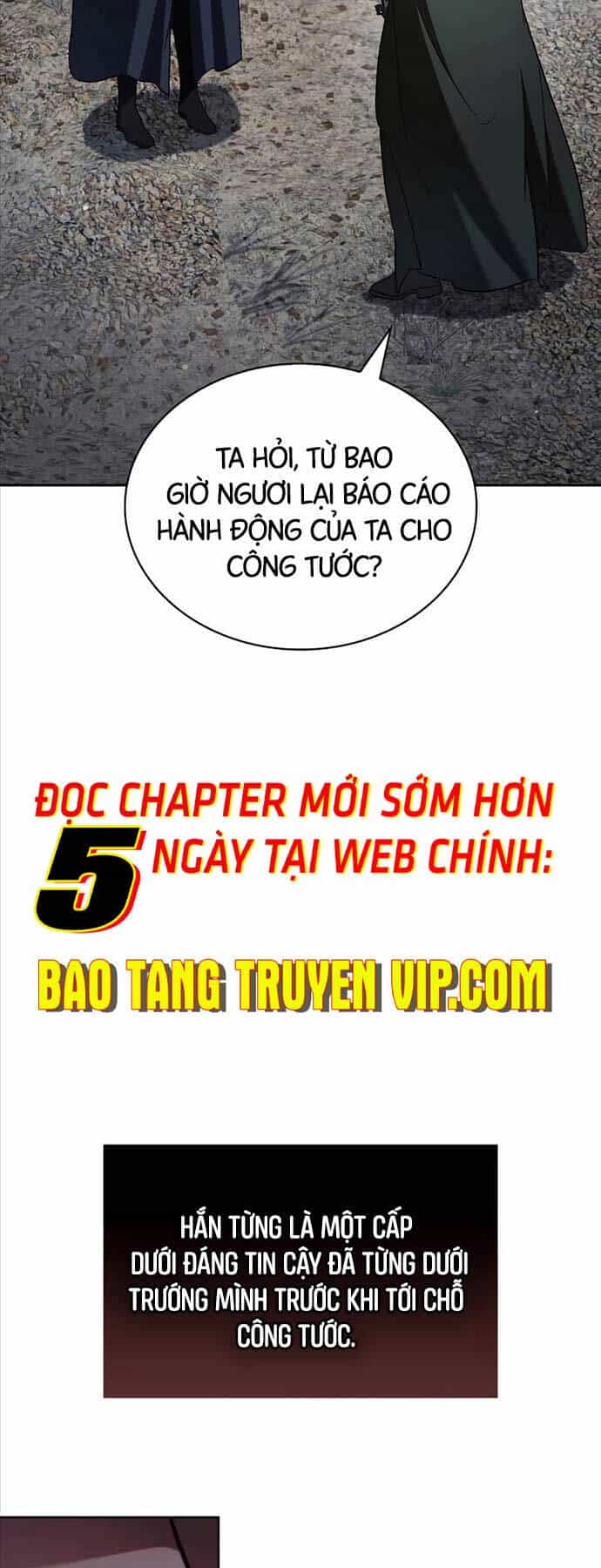 Tôi Không Tài Năng Đến Thế Đâu - Chương 73 - ảnh 18