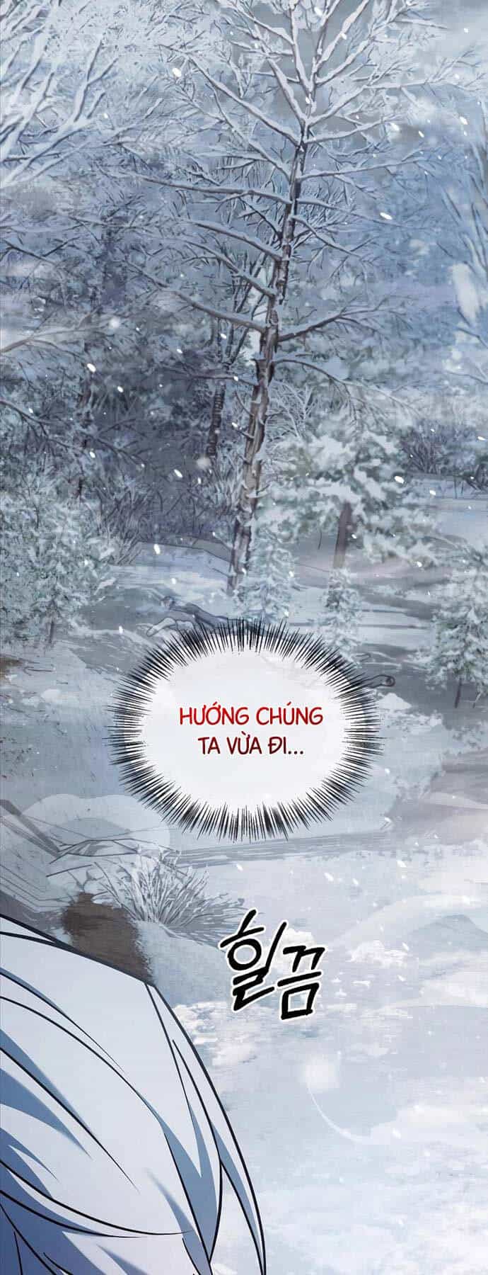 Tôi Không Tài Năng Đến Thế Đâu - Chương 73 - ảnh 76