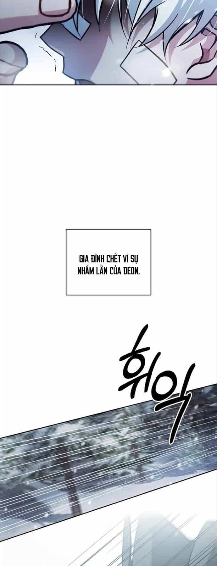 Tôi Không Tài Năng Đến Thế Đâu - Chương 74 - ảnh 43
