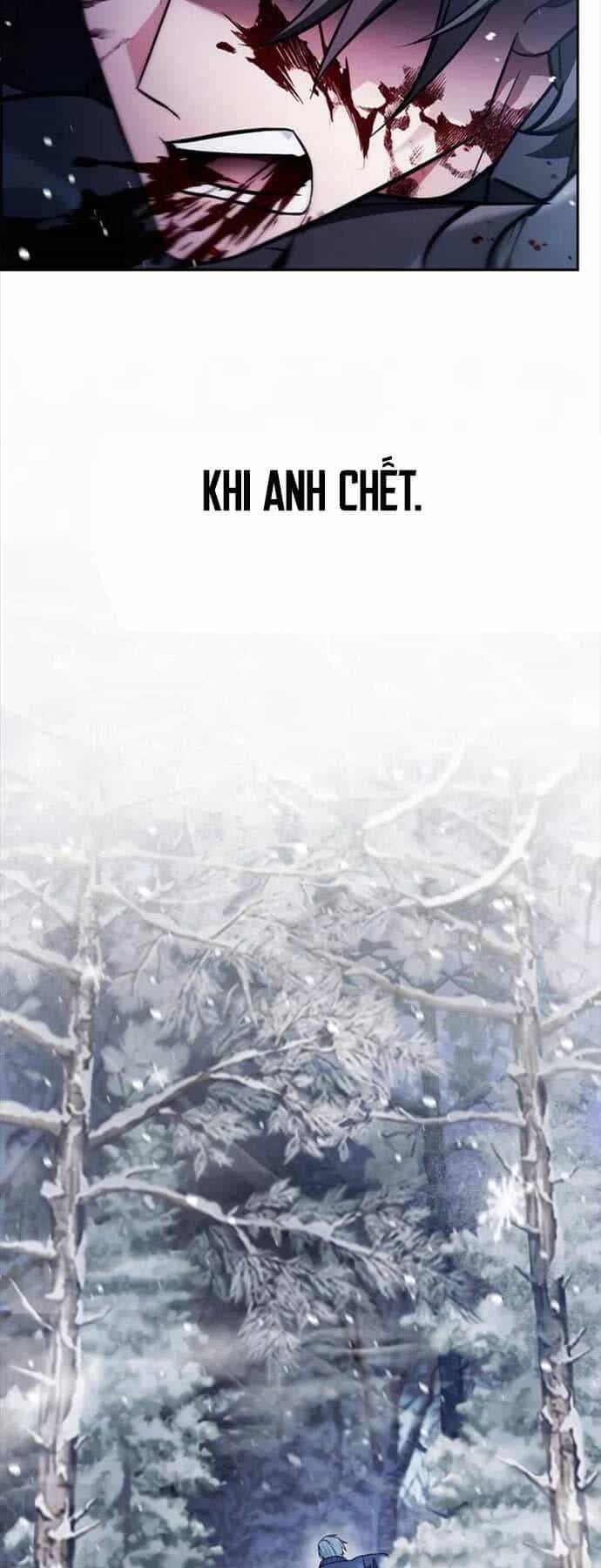 Tôi Không Tài Năng Đến Thế Đâu - Chương 74 - ảnh 69