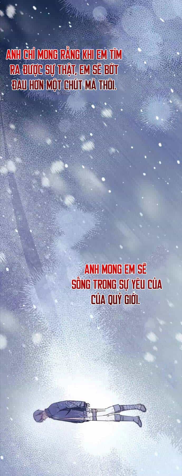 Tôi Không Tài Năng Đến Thế Đâu - Chương 74 - ảnh 83