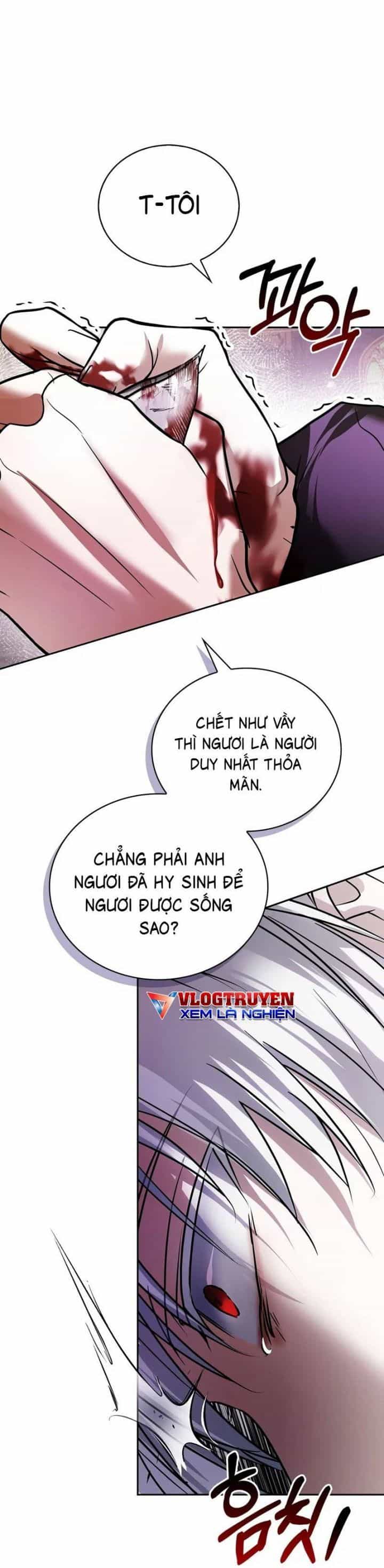 Tôi Không Tài Năng Đến Thế Đâu - Chương 76 - ảnh 26