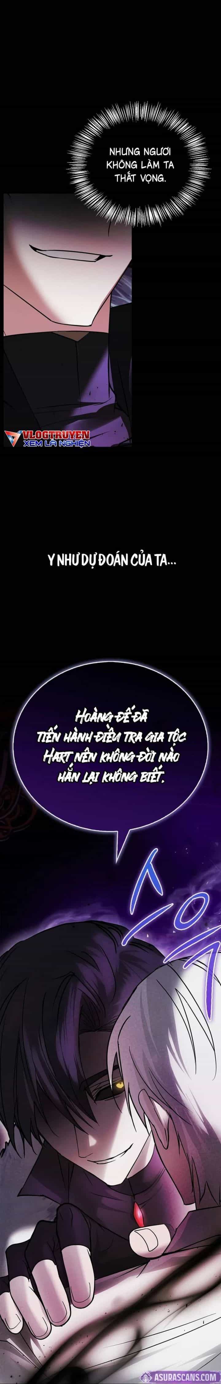 Tôi Không Tài Năng Đến Thế Đâu - Chương 76 - ảnh 28