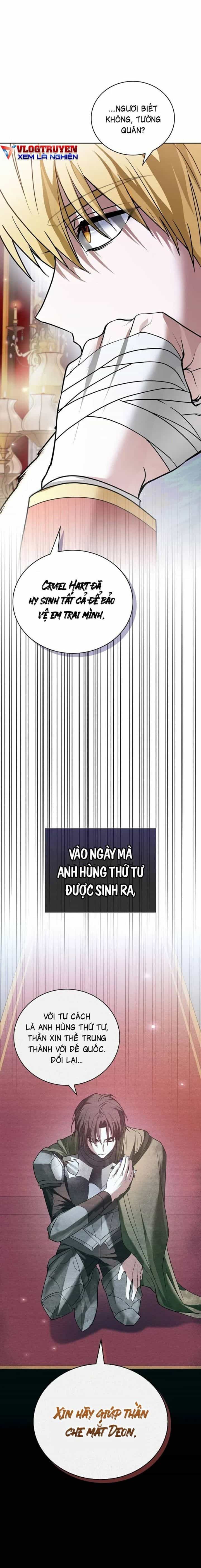 Tôi Không Tài Năng Đến Thế Đâu - Chương 76 - ảnh 31
