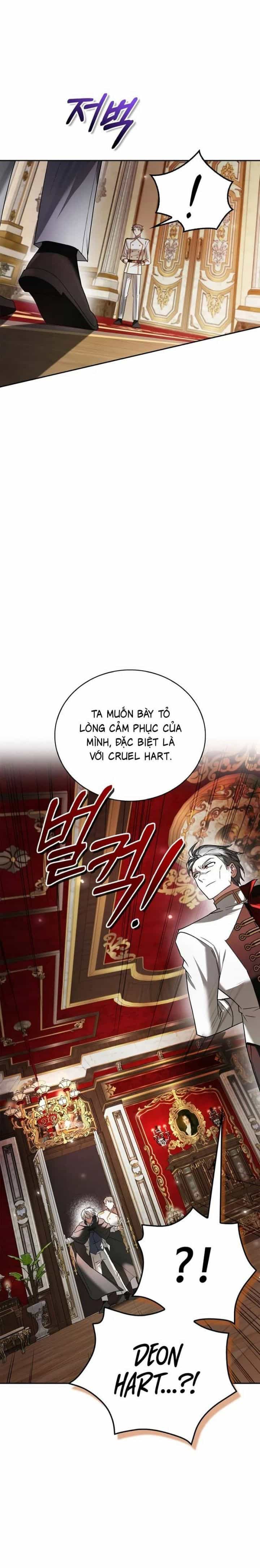 Tôi Không Tài Năng Đến Thế Đâu - Chương 76 - ảnh 35
